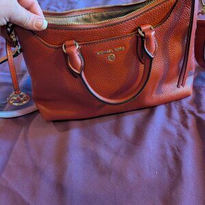 Michael Kors Handbag